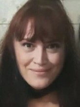 Şehnaz Dilan fotoğrafı