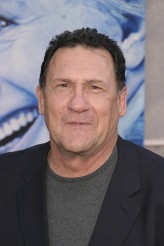 Art LaFleur fotoğrafı