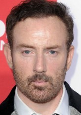 Bryan Larkin fotoğrafı