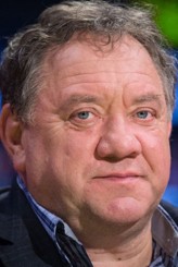 Bogdan Benyuk fotoğrafı