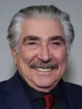 Erdal Özyağcılar fotoğrafı