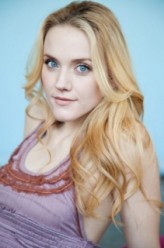 Megan Heyn fotoğrafı