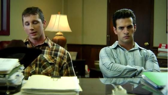 Derek North fotoğrafı