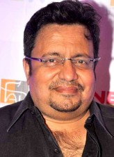 Neeraj Vora fotoğrafı