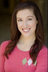 Cory Anderson fotoğrafı