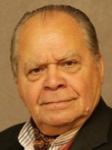 Kemal İnci fotoğrafı