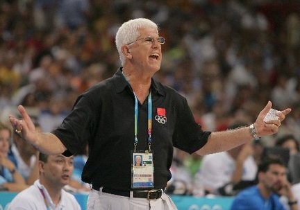 Eric Gordon fotoğrafı