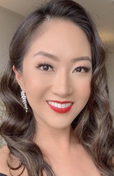 Brenda Koo fotoğrafı