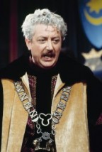 Joseph Maher fotoğrafı