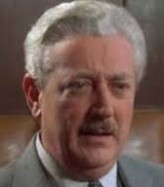 Joseph Maher fotoğrafı