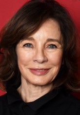 Anne Archer fotoğrafı