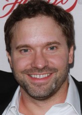 Todd Mann fotoğrafı