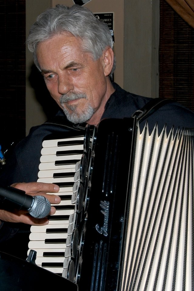 Lieb Bester fotoğrafı