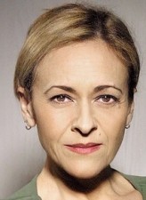 Luisa Amatucci fotoğrafı