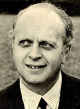 Gianni Bonagura fotoğrafı