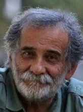 Esmaeel Mehrabi fotoğrafı