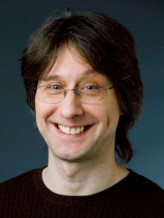 Mr. Lawrence fotoğrafı