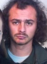 Orçun Benli fotoğrafı