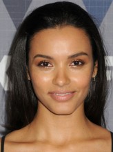 Jessica Lucas fotoğrafı