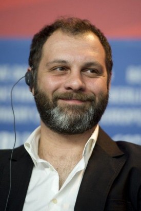 Fatih Al Fotoğrafı