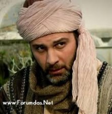 Fatih Al Fotoğrafı