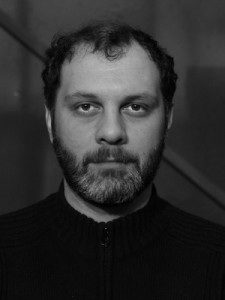 Fatih Al Fotoğrafı