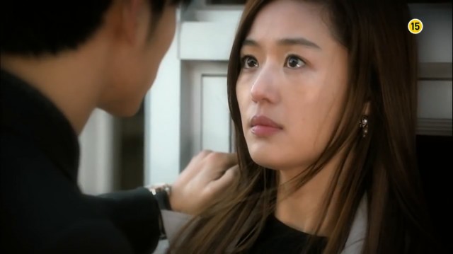 Gianna Jun Fotoğrafı