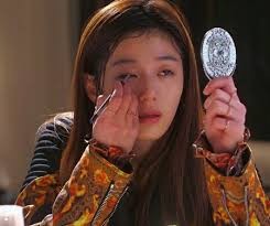 Gianna Jun Fotoğrafı