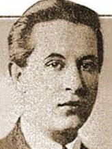 Donald Gallaher fotoğrafı