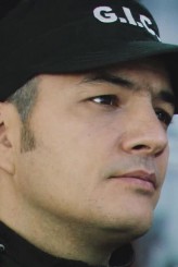 Julián Arango fotoğrafı