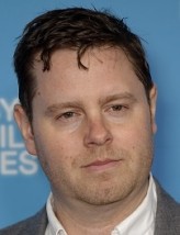 Steve Jaggi fotoğrafı