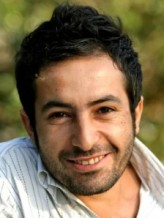 Volga Sorgu fotoğrafı