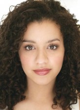 Sydni Beaudoin fotoğrafı