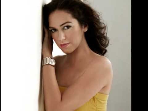 Tuğçe Doras Fotoğrafı