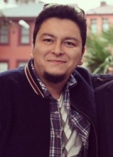 Emre Erkan fotoğrafı