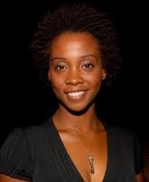 Linara Washington fotoğrafı