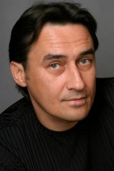 Kamil Larin fotoğrafı