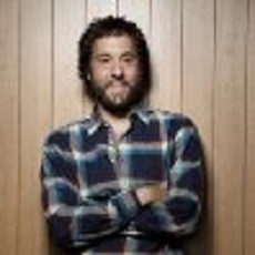 Jonathan Kite fotoğrafı