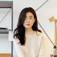Han Hyo-joo Fotoğrafı