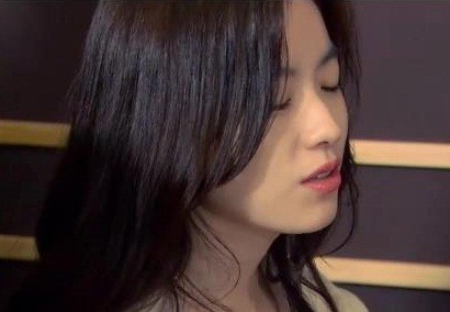 Han Hyo-joo Fotoğrafı