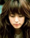 Han Hyo-joo Fotoğrafı