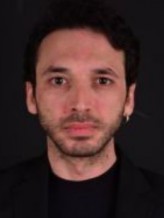 Sertaç Ekici fotoğrafı