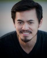 Han Soto fotoğrafı