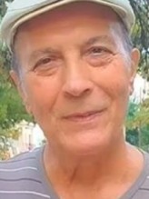 Bulut Aras fotoğrafı