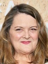 Megan Cavanagh fotoğrafı