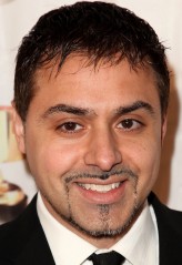 Giancarlo Volpe fotoğrafı