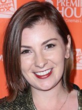 Cassandra Morris fotoğrafı