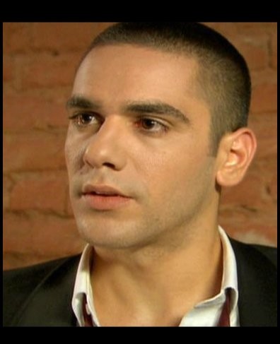 Kadir Doğulu Fotoğrafı