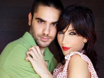 Kadir Doğulu Fotoğrafı