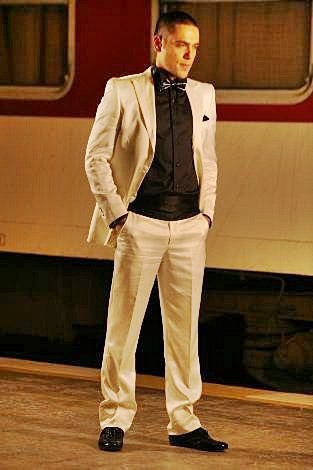 Kadir Doğulu Fotoğrafı